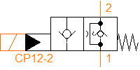 CP501-2